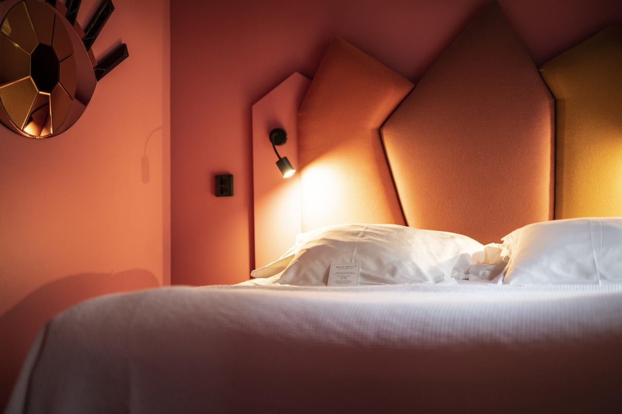Hotel Flora Göteborg Zewnętrze zdjęcie